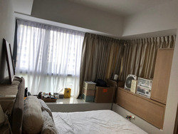 Coco Palms (D18), Condominium #263013141